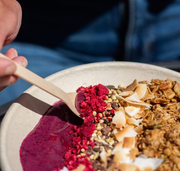  Dripping Bowl thumbnail