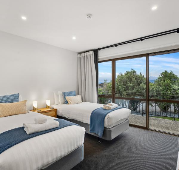  Latitude 44 | Two Bedroom Mountain View Apartment thumbnail