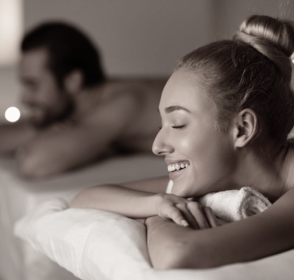  Sanctuary Day Spa and Medi Lounge thumbnail