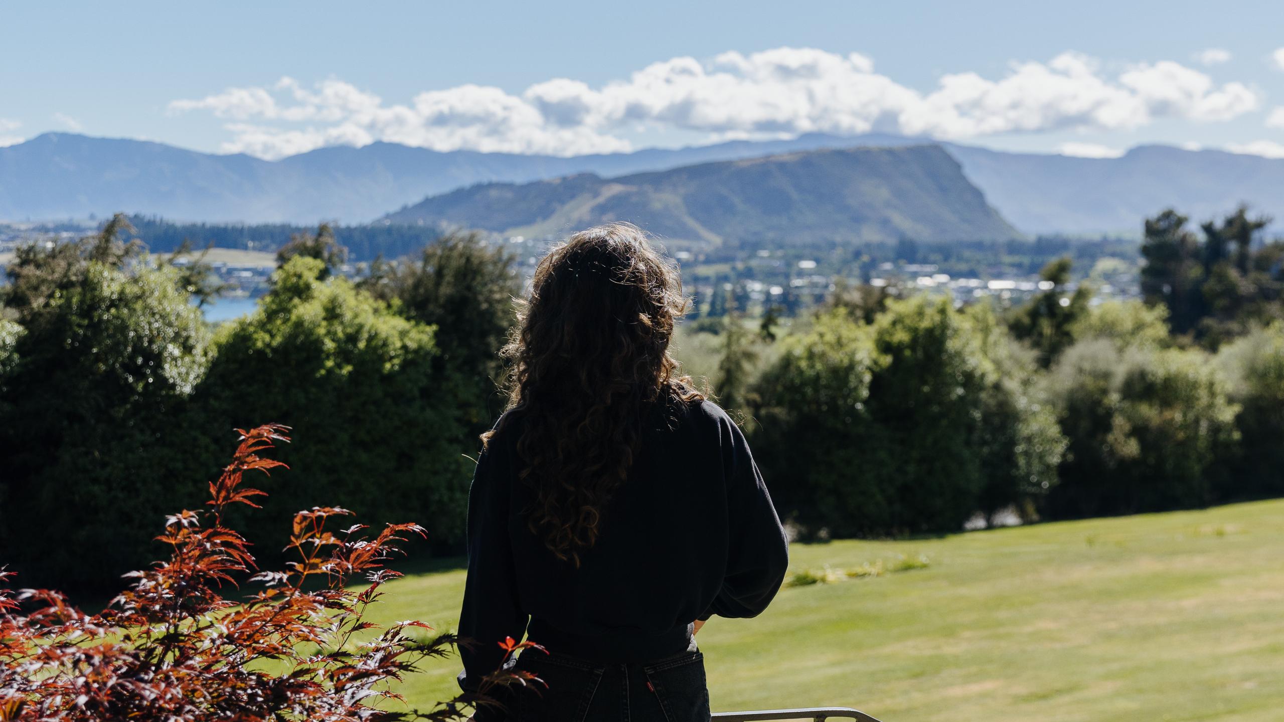 tasmanhp 14