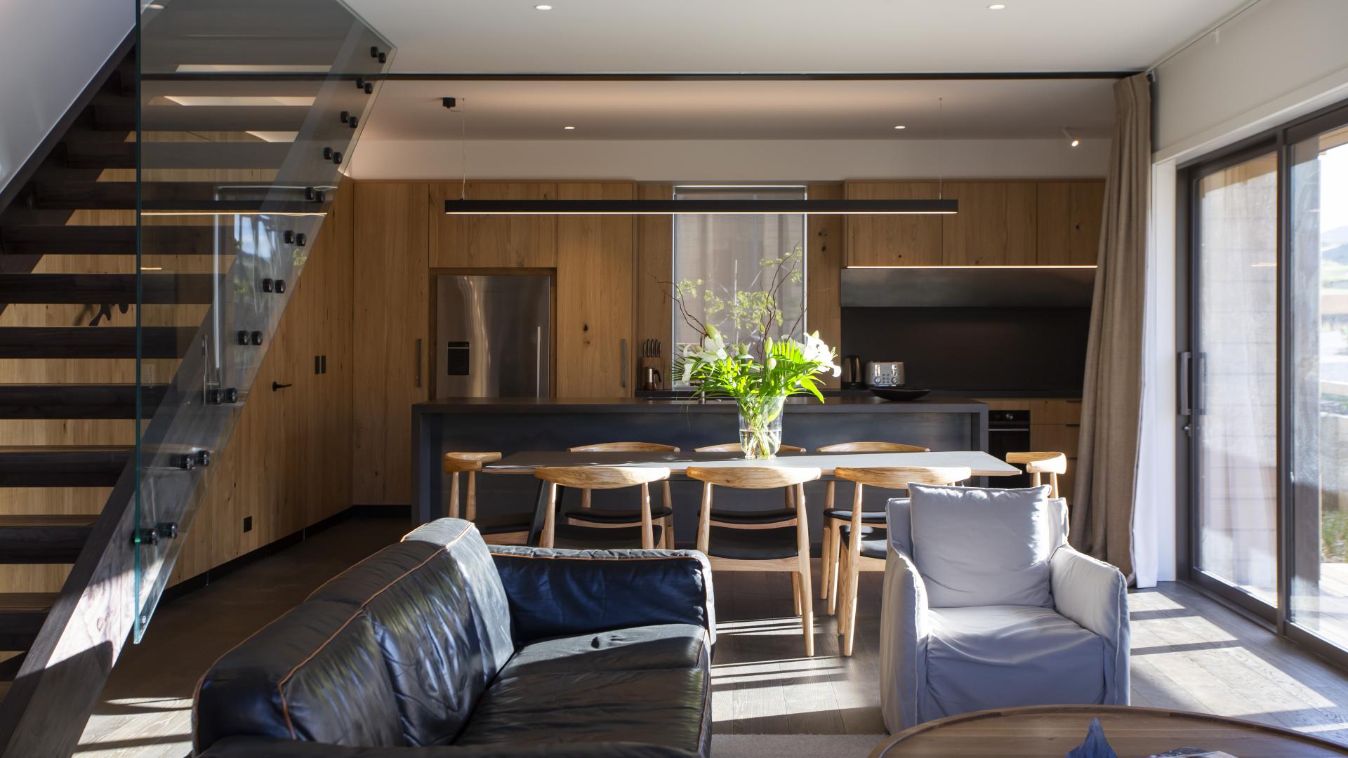 4 Lafranchi Lane Mt Cardrona Station 030