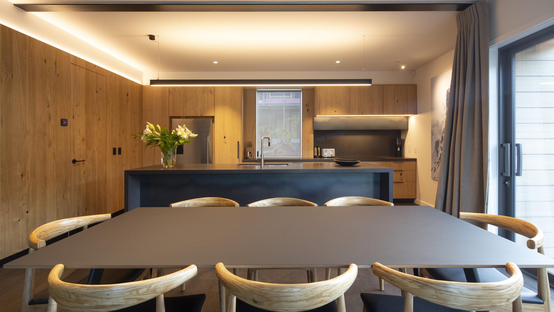 4 Lafranchi Lane Mt Cardrona Station 060