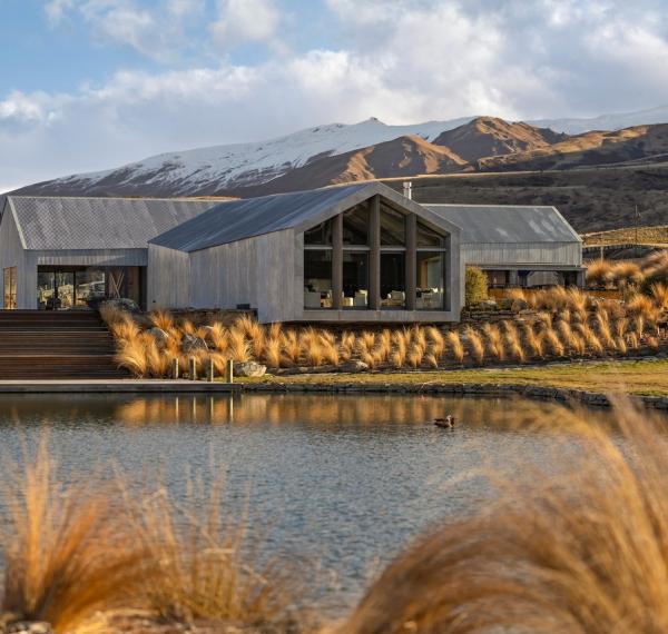  Mt. Cardrona Station thumbnail