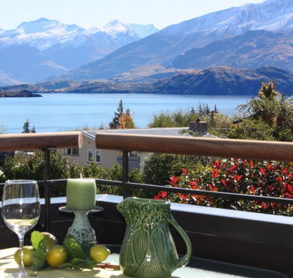  Aspiring Lofts thumbnail