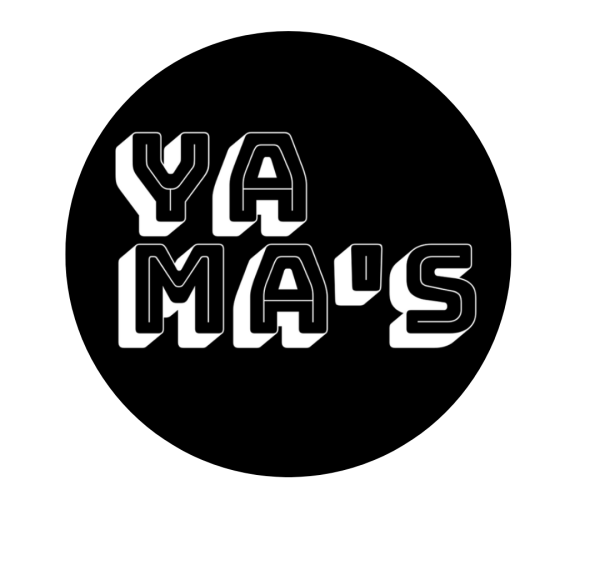  Ya Ma's thumbnail