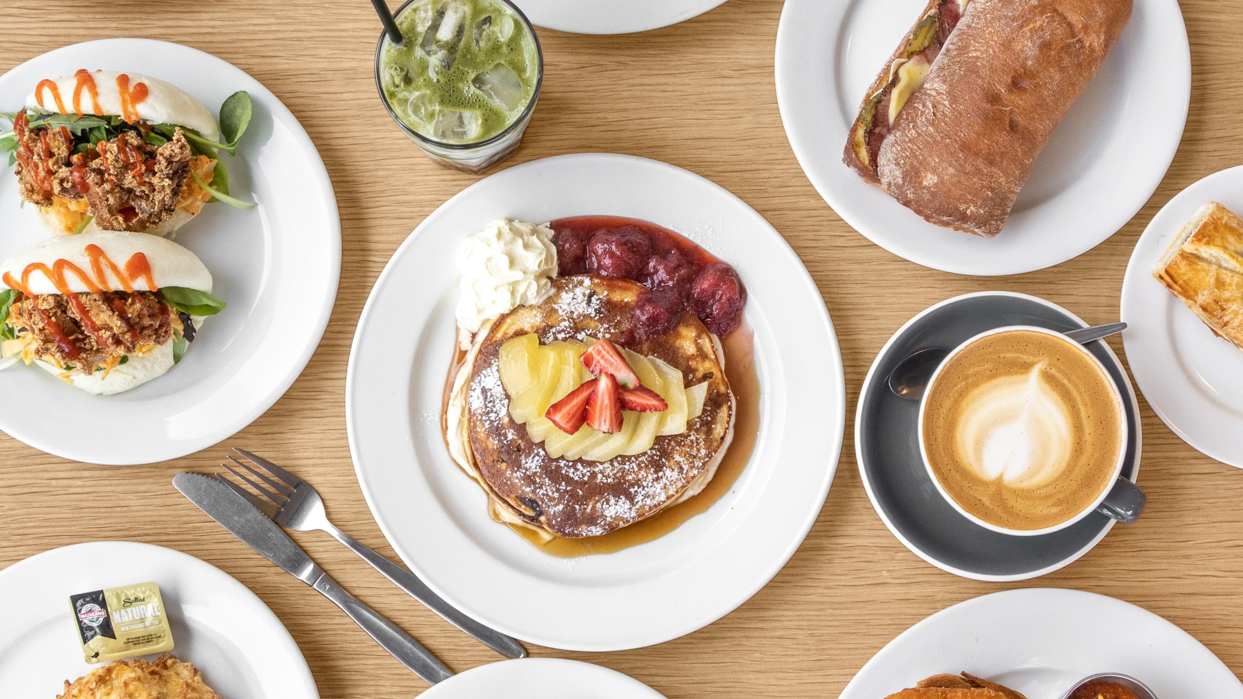 Crosswinds cafe Cover image 2880x23041