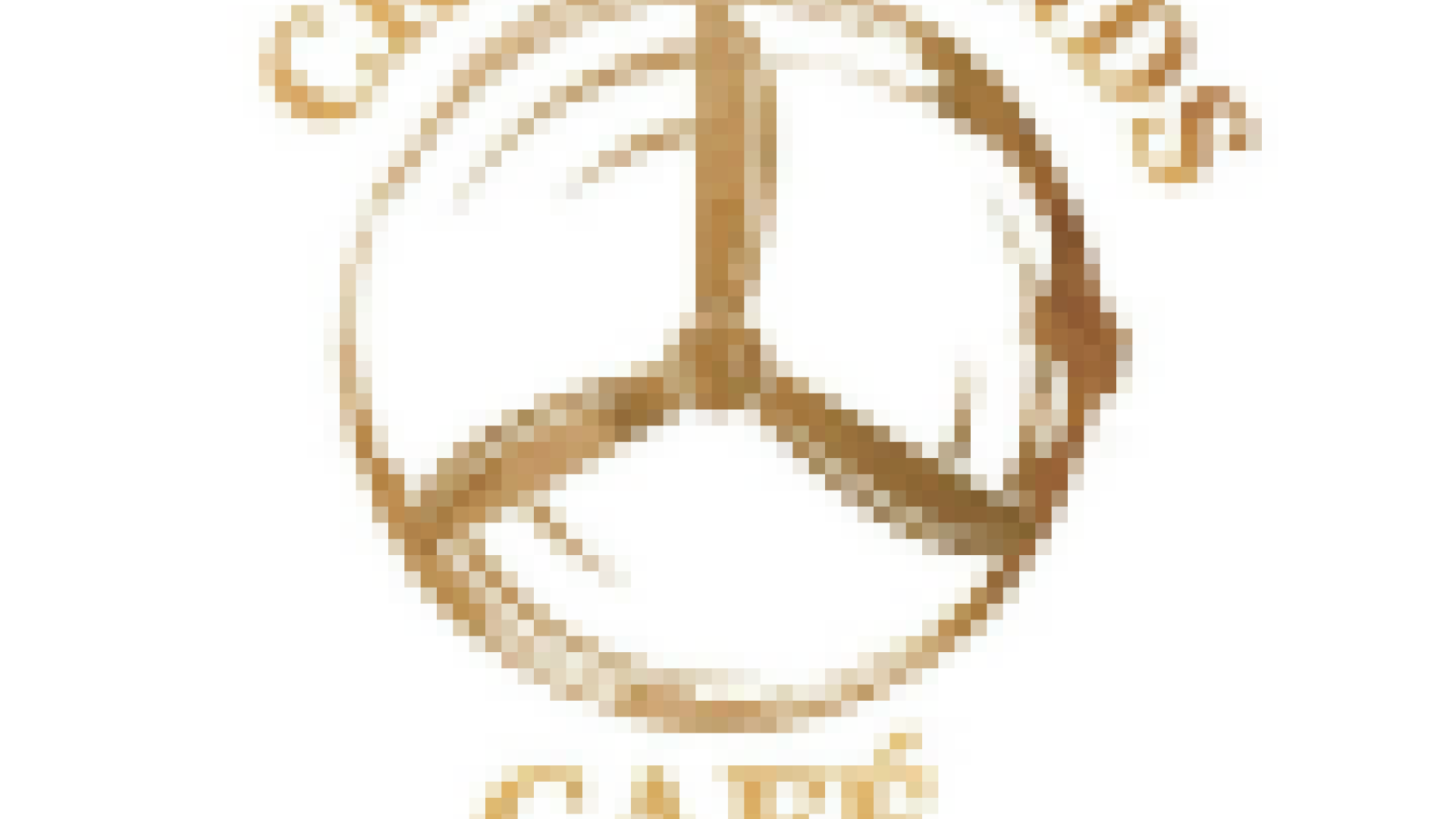 Logo Instagram Post 90 x 90 px