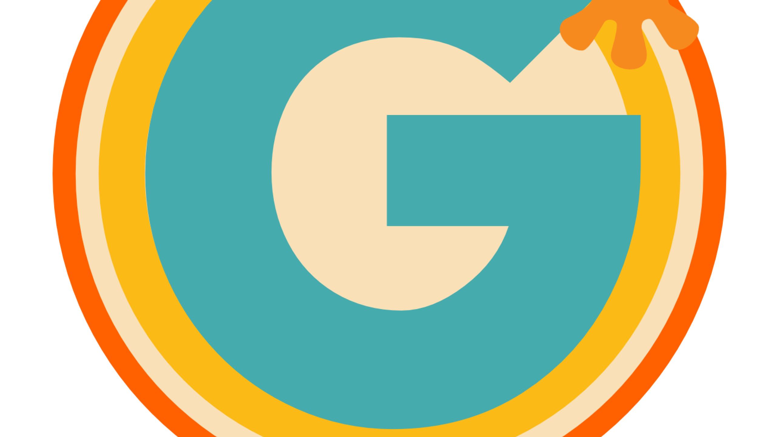 ABTG FINAL logo1
