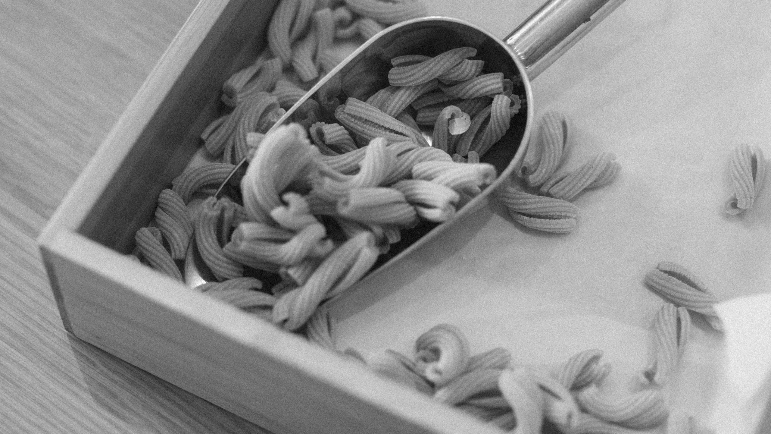 BTS KITCHEN   FOOD8797