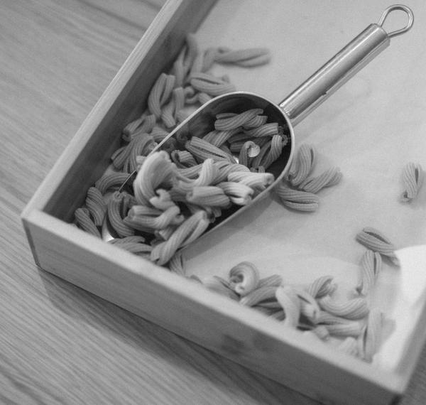  Fresca Pasta Kitchen thumbnail
