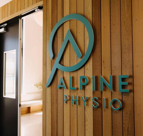  Alpine Physiotherapy thumbnail