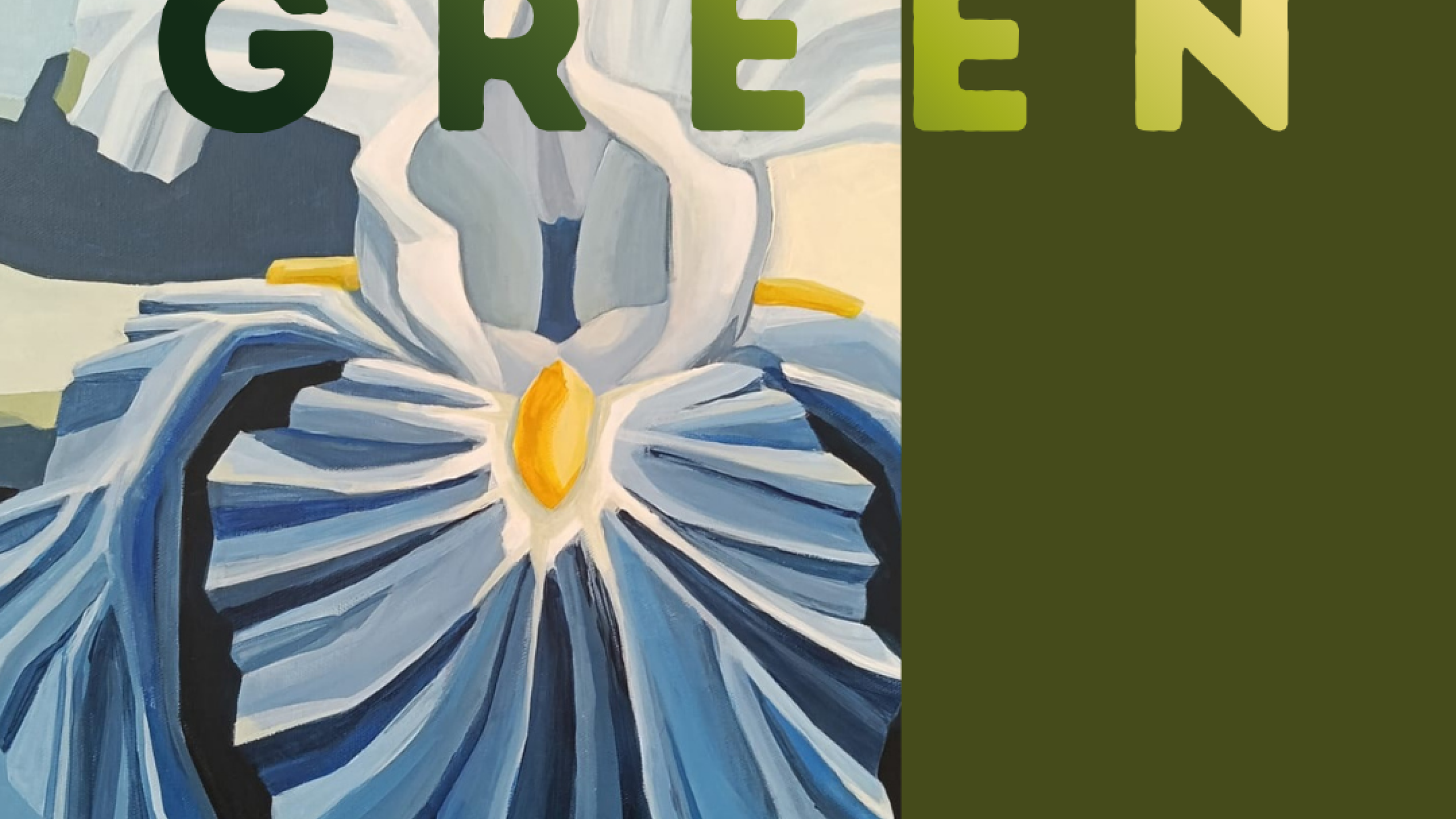  Exhibition Opening | Artē Collective Artists thumbnail