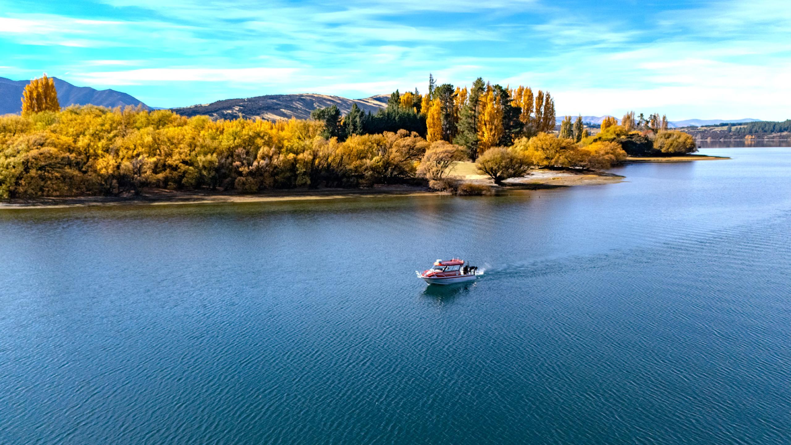 DJI 20260502011621 0221 D