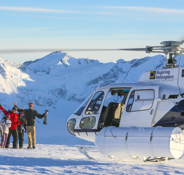  Aspiring Helicopters thumbnail