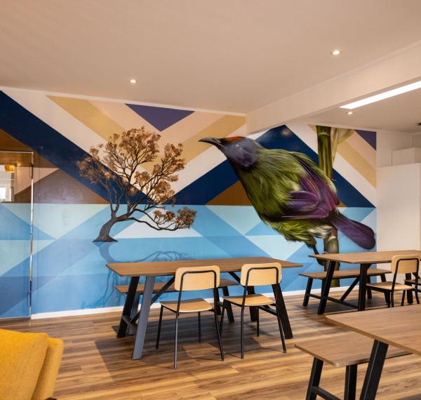  Haka House Wanaka thumbnail