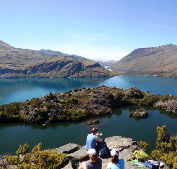  Adventure Wānaka thumbnail