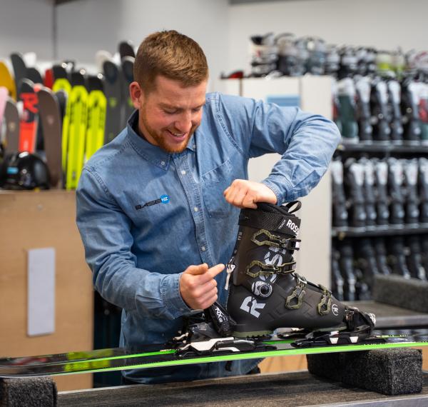  BaseNZ Ultimate Rentals thumbnail