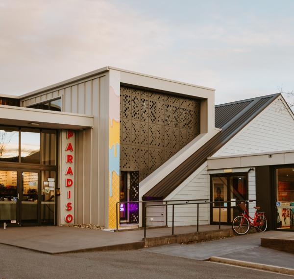  Cinema Paradiso thumbnail