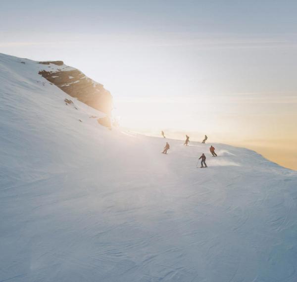  Coronet Peak thumbnail