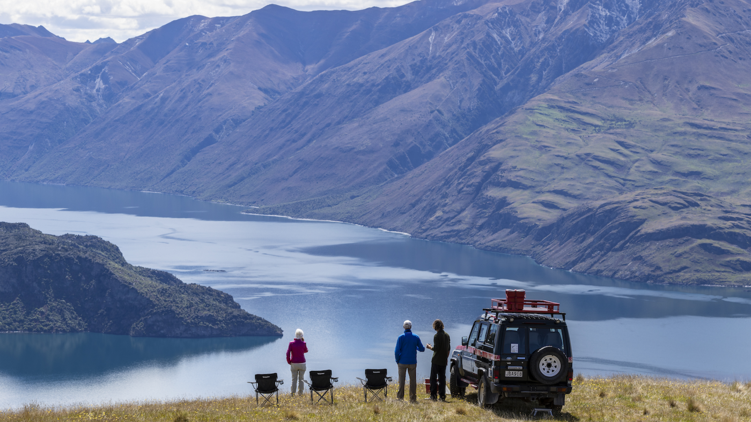 Ridgeline Wanaka Hero Shot  v2