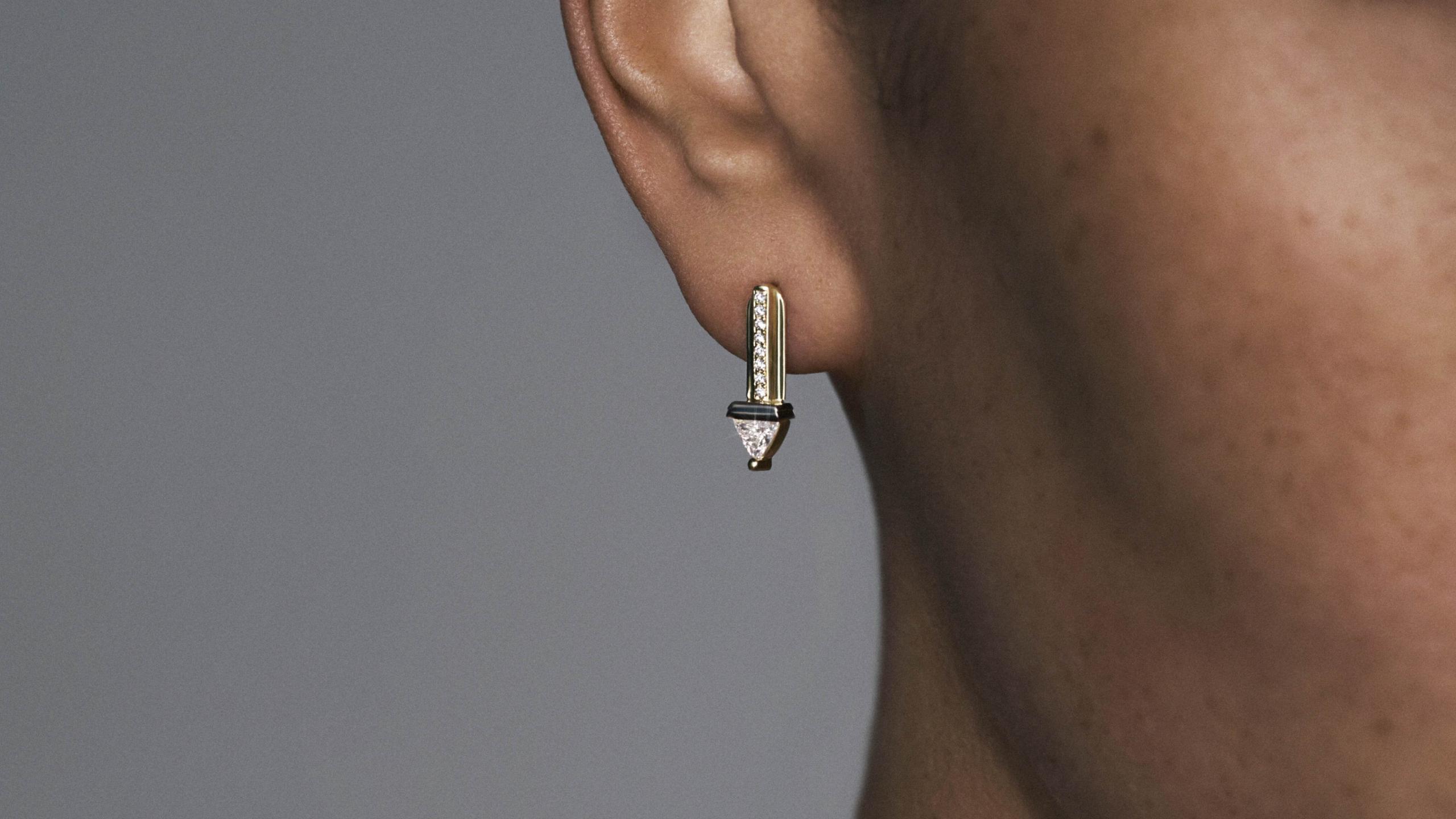 The Trilliant Piccolos small