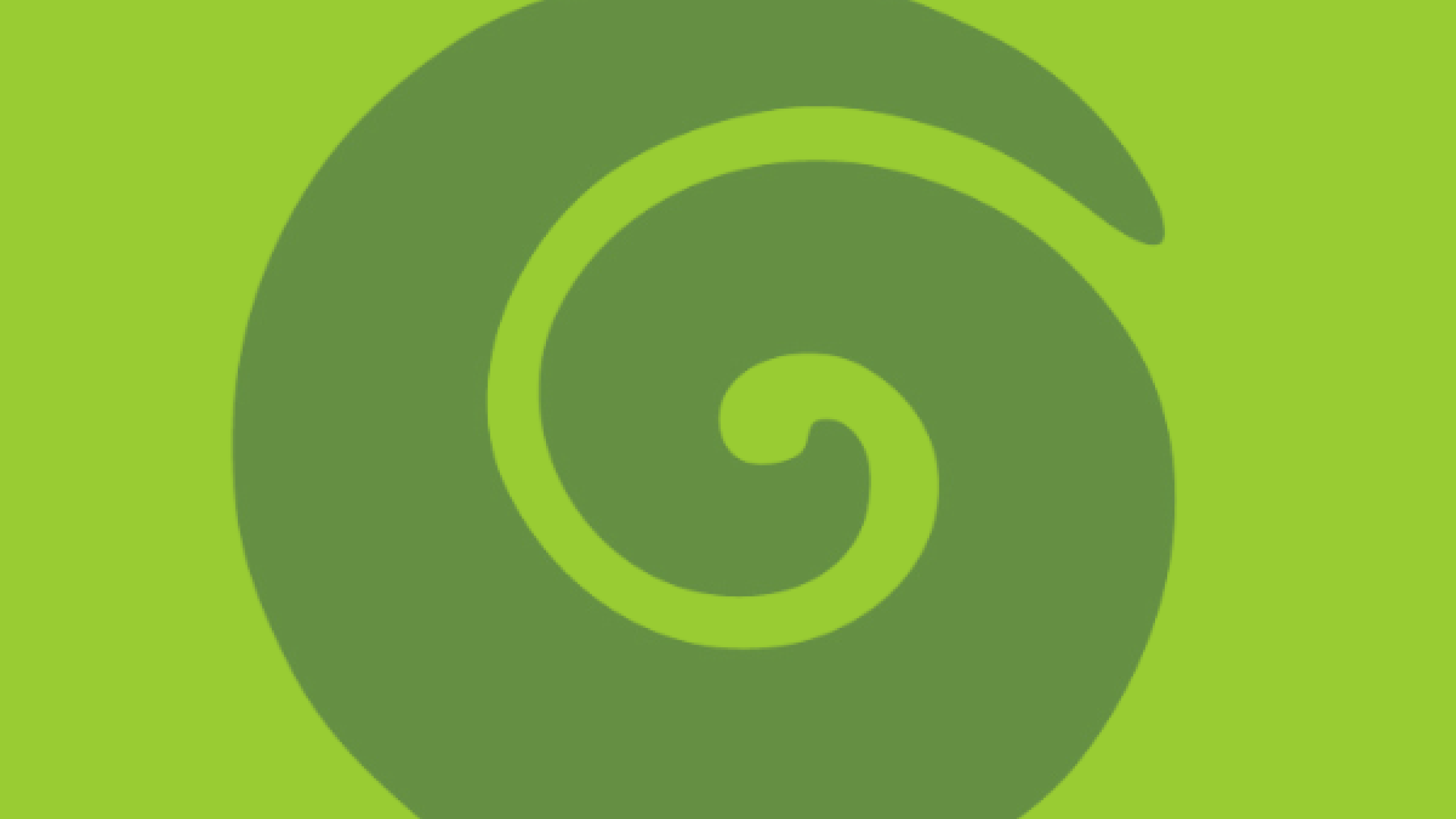 NZTO Logo Socials