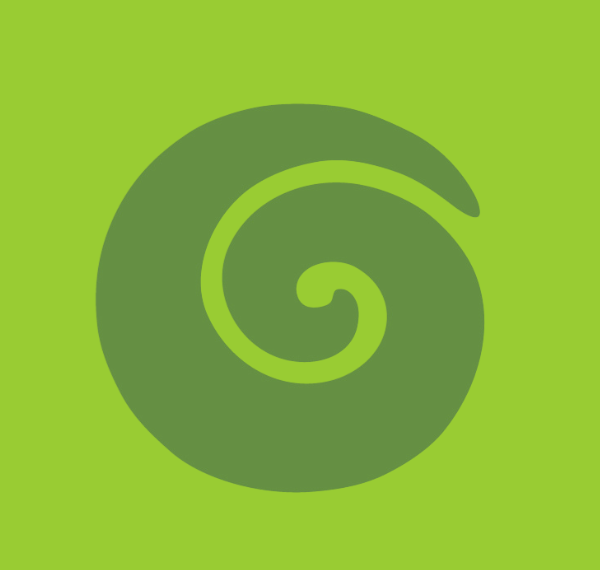  New Zealand Travel Organiser thumbnail