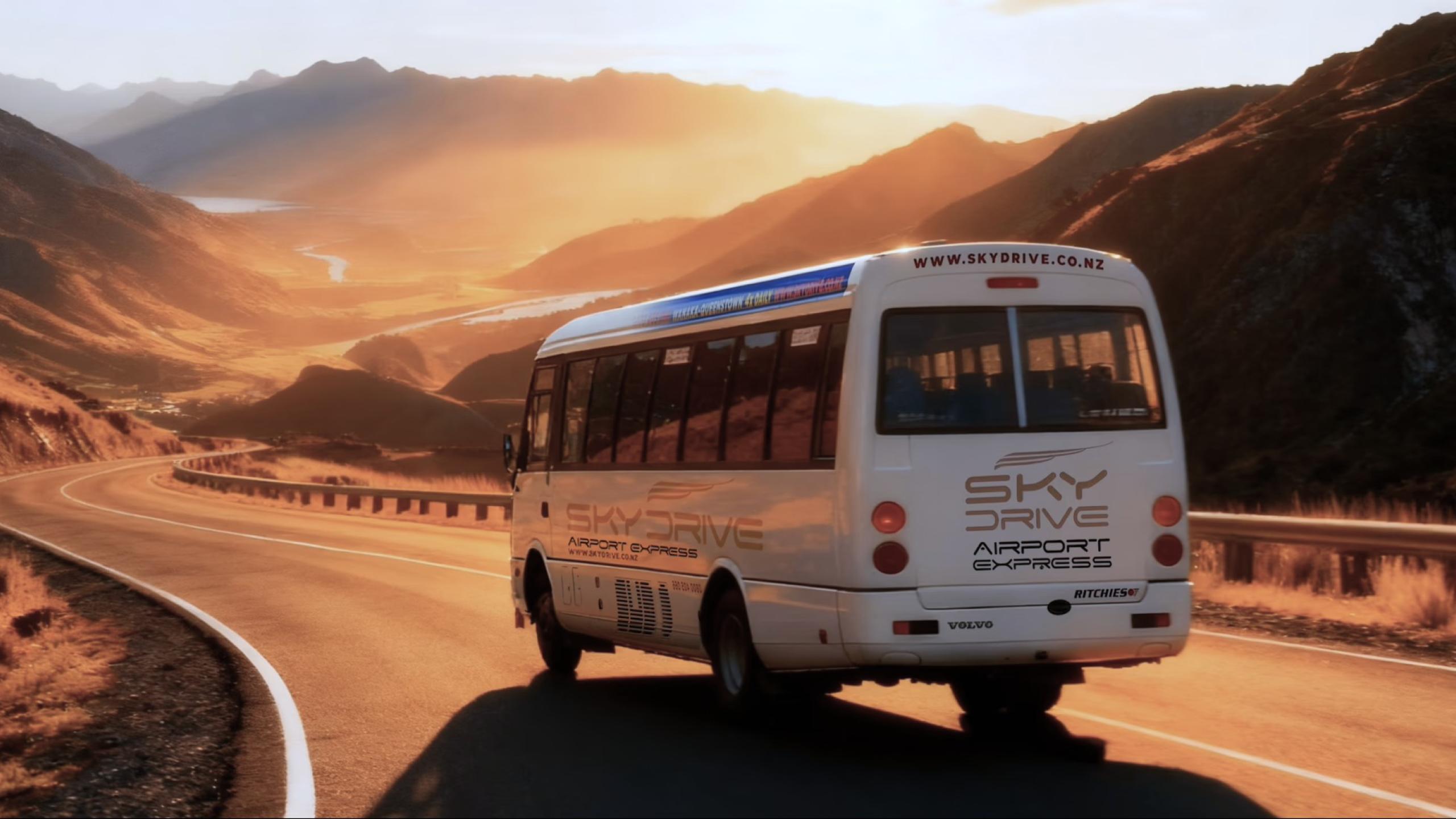 Skydrive Crown Range scaled v2