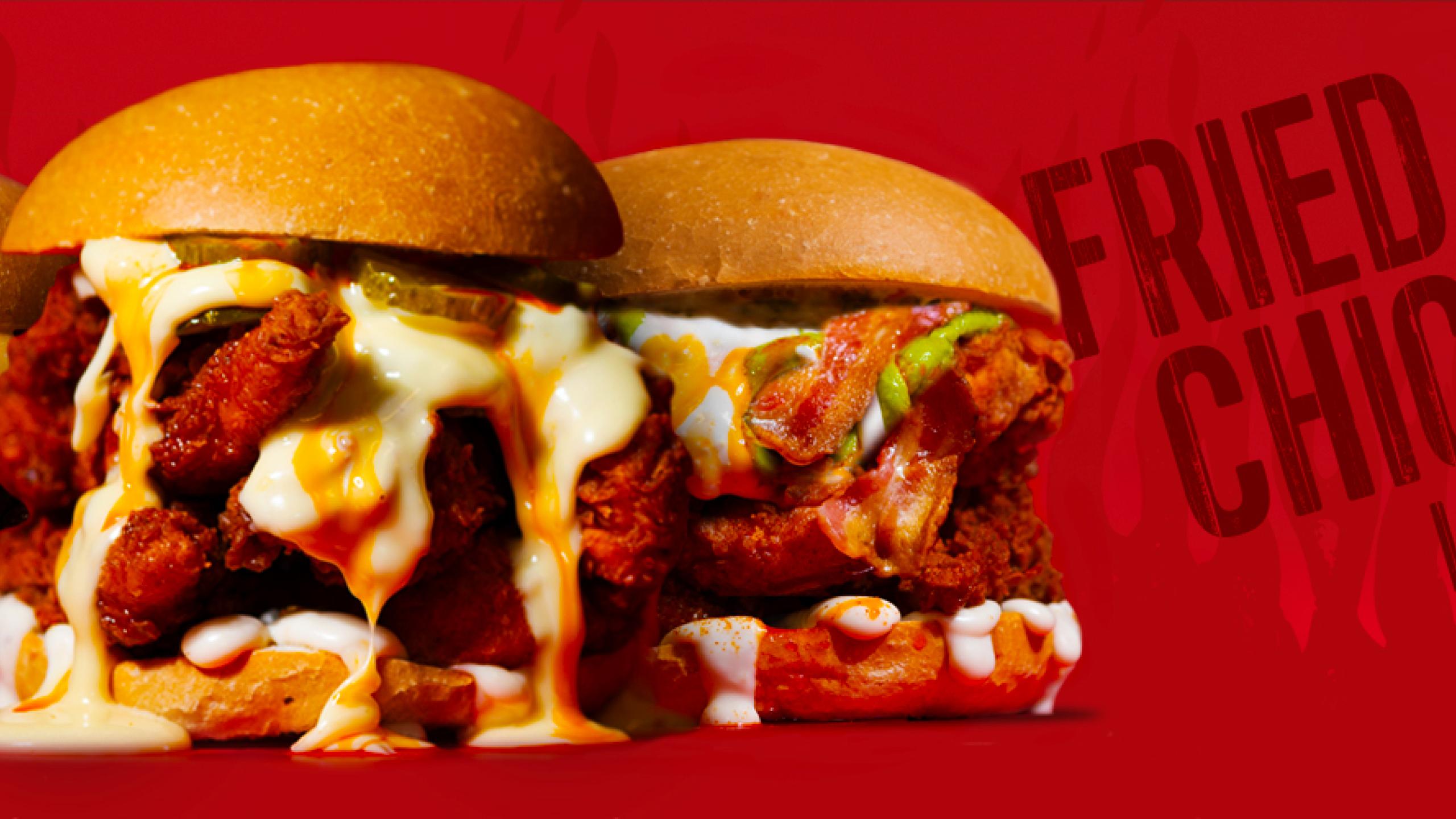 BoppleBanner v2