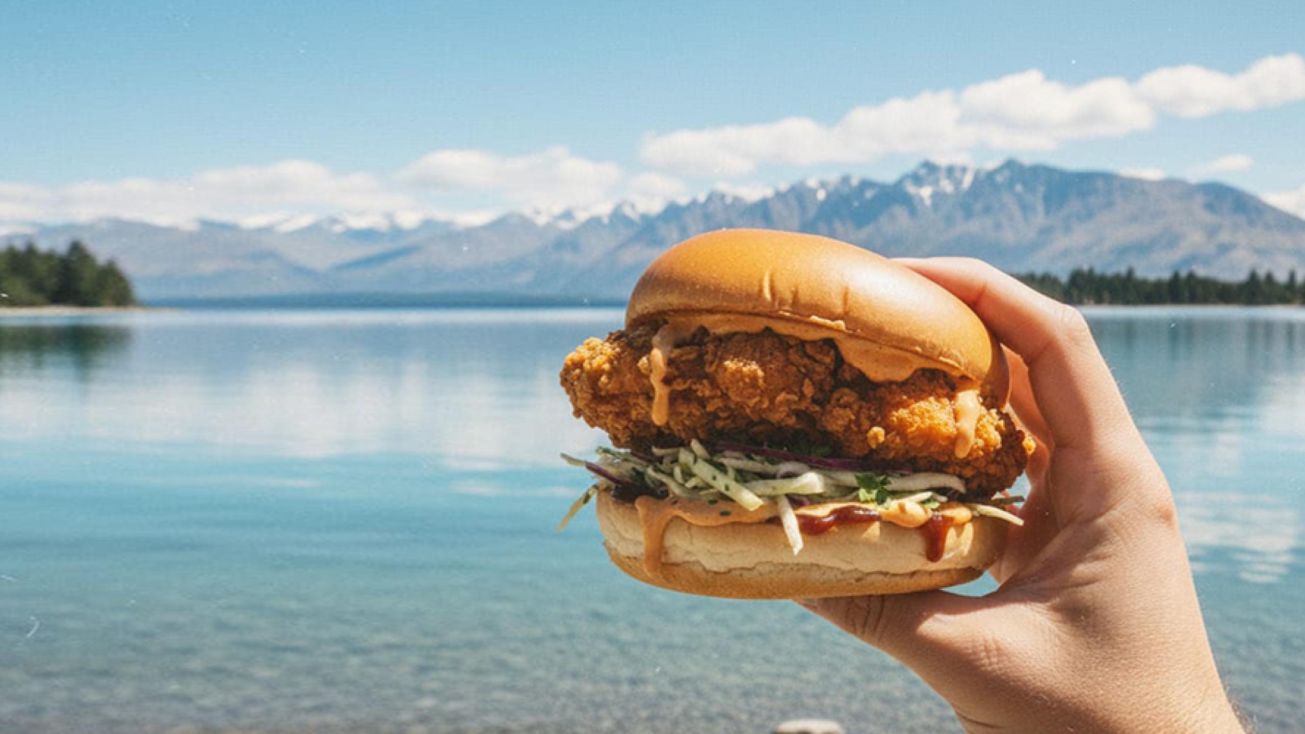 WANAKA WEBSITE HEADER