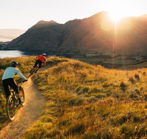  Bike Glendhu thumbnail