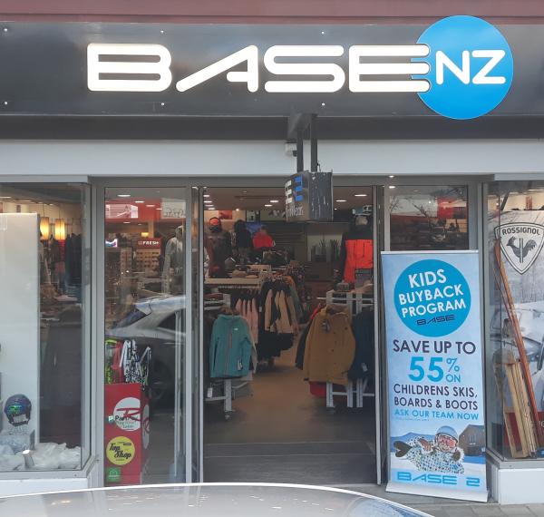  BaseNZ thumbnail