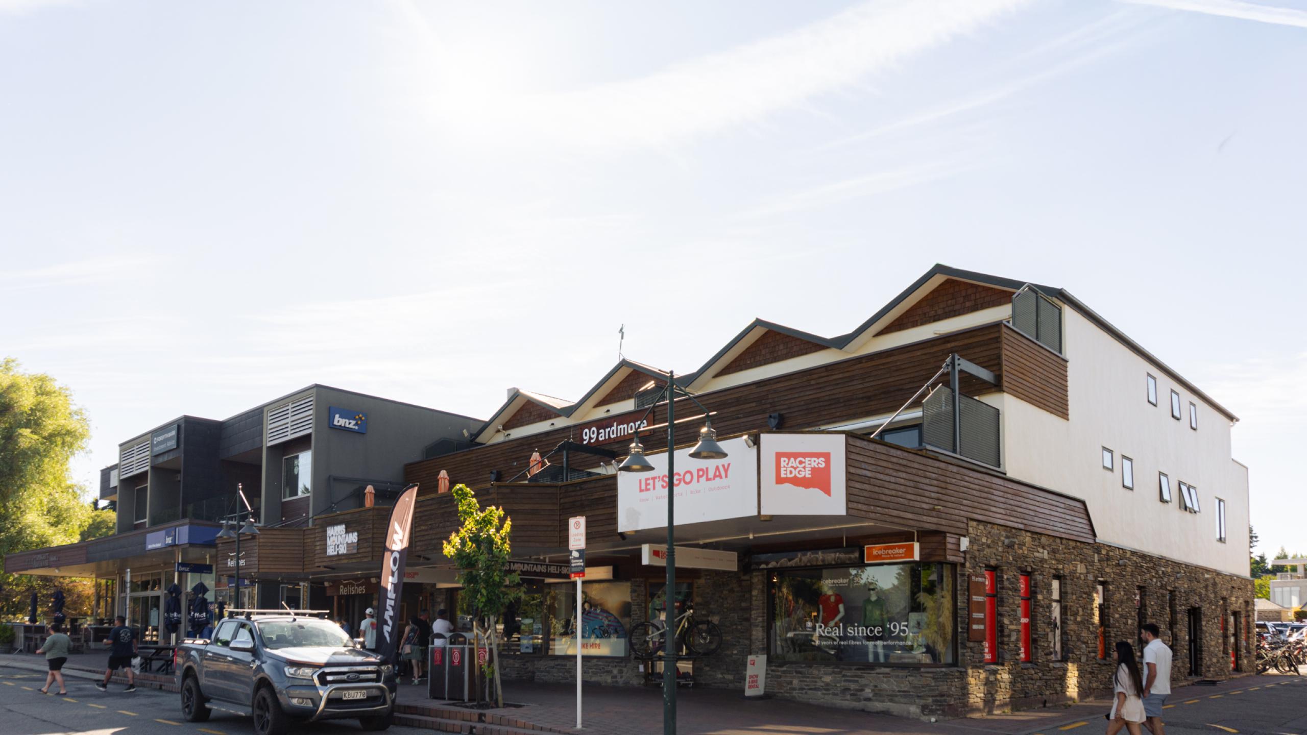 99 Ardmore SS25 04 v2