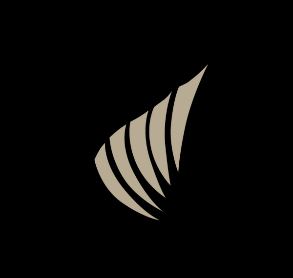  New Zealand Luxury Escapes thumbnail