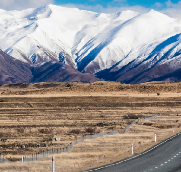  Discover New Zealand thumbnail