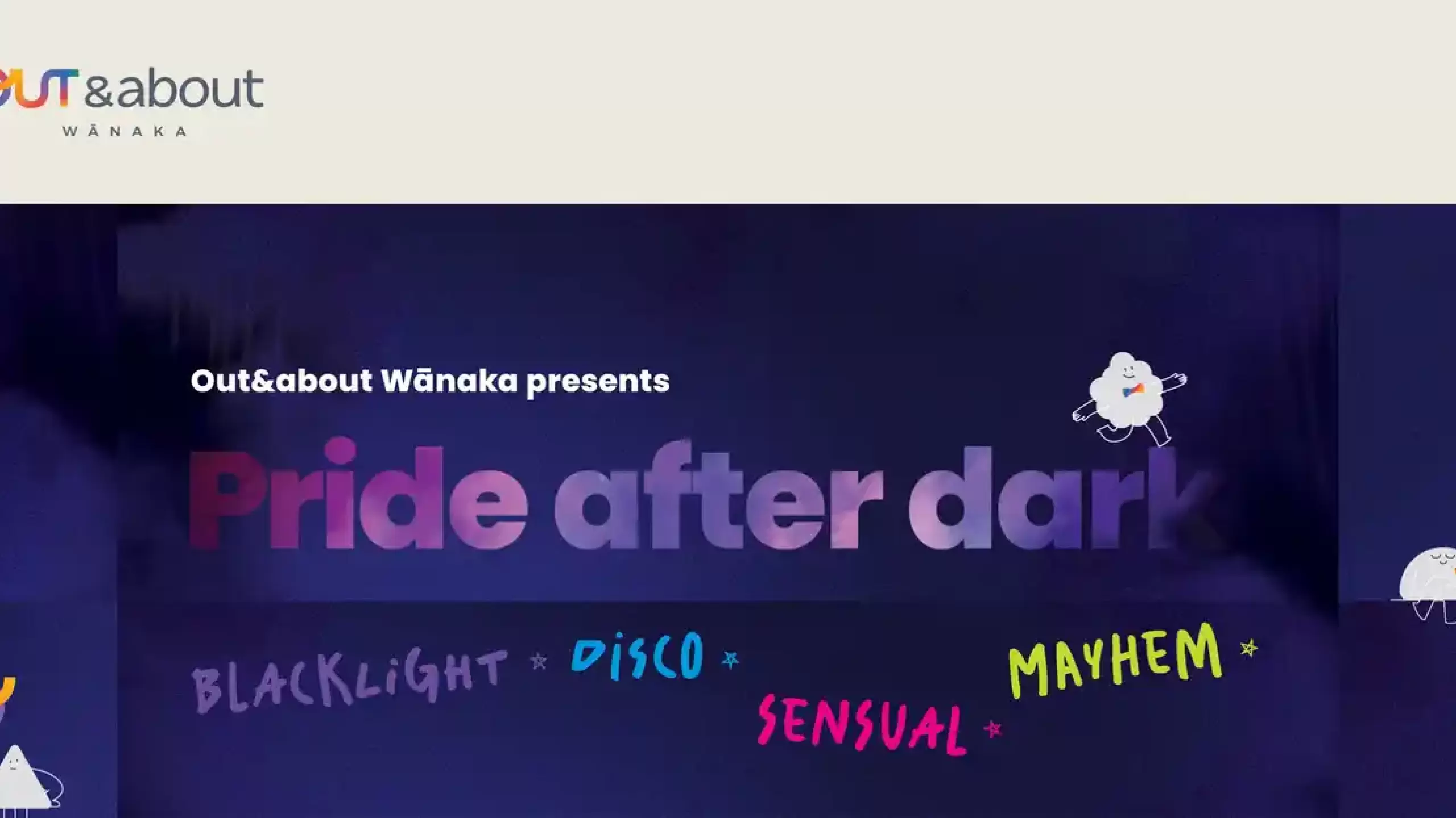  Pride After Dark 2026 thumbnail