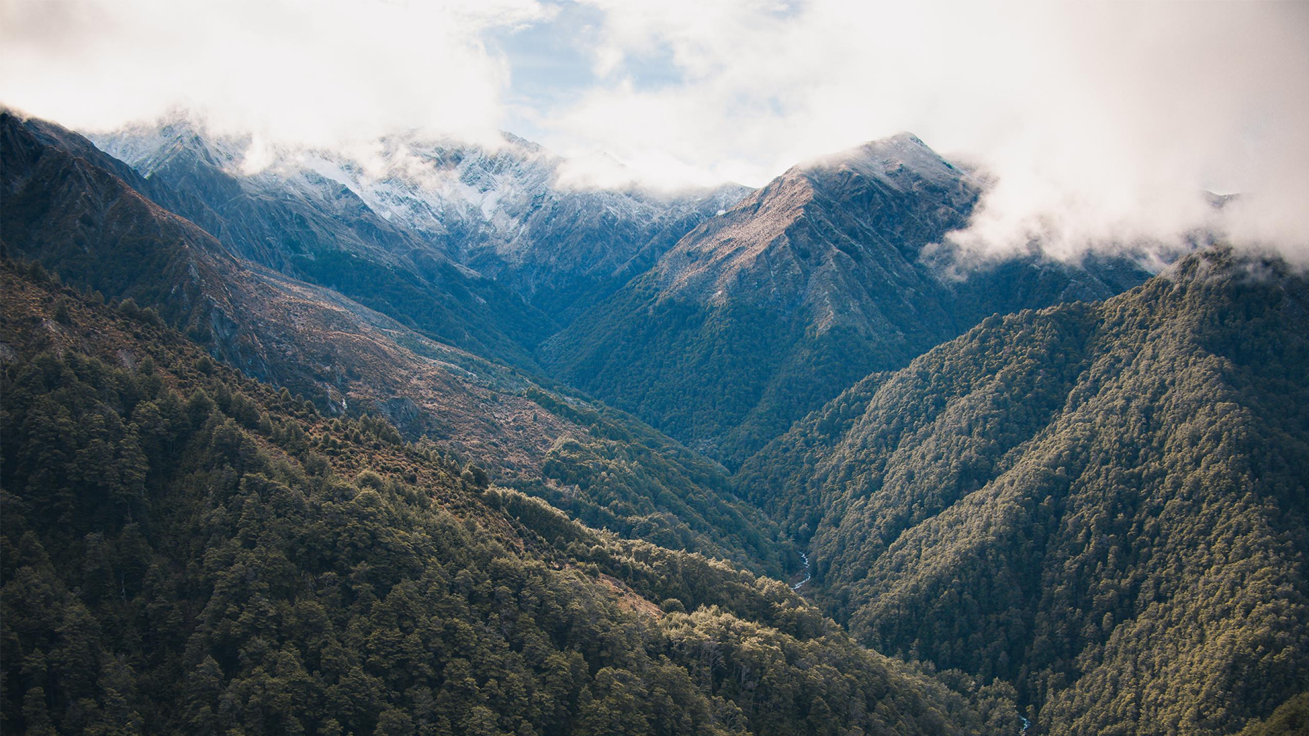 BBratton SawyerBurn Valley highres