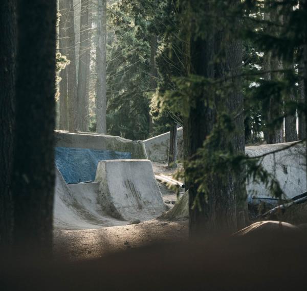  Lismore Jump Park thumbnail