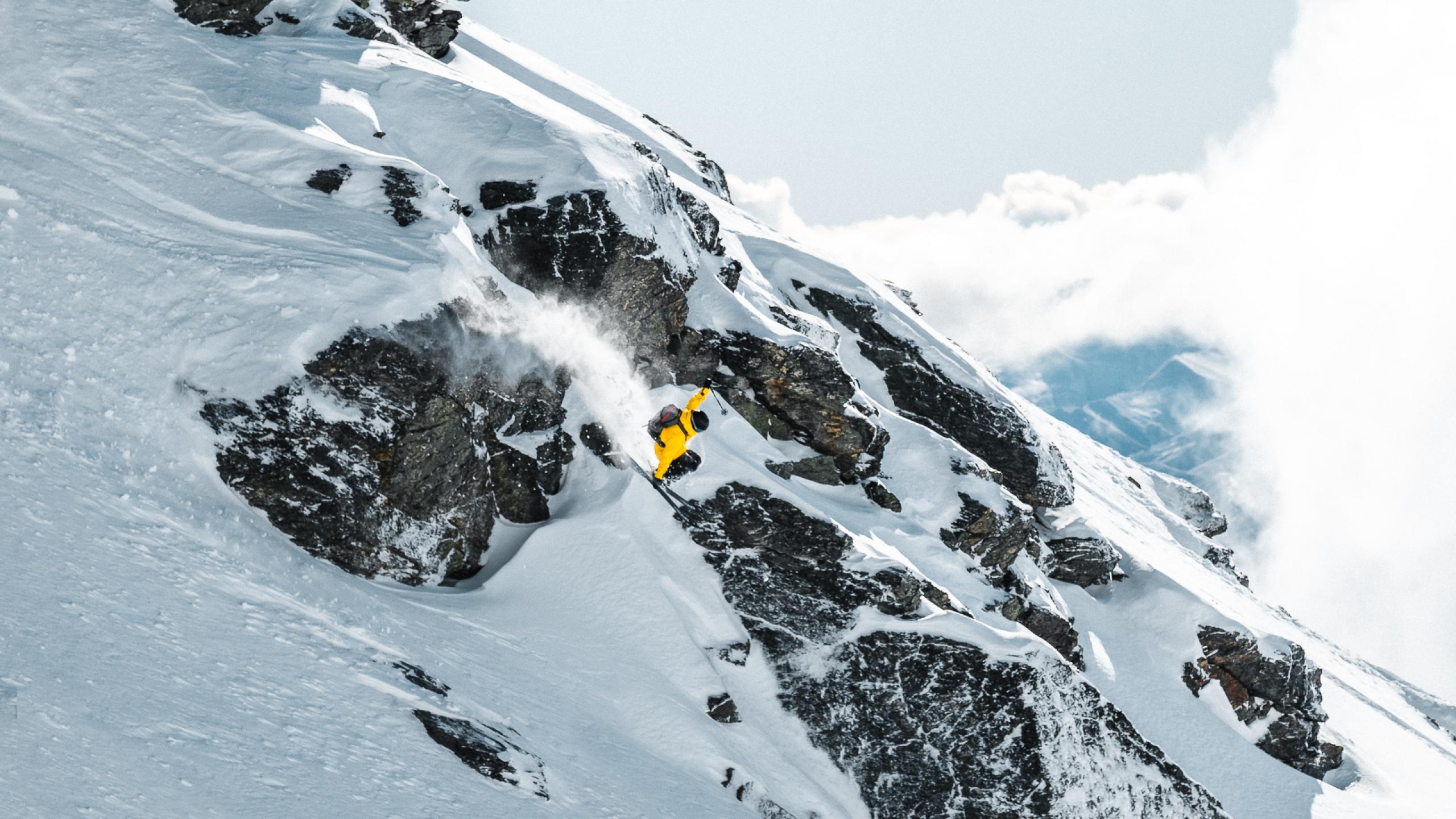 Fri13th Snowshoot 249 Edit 2