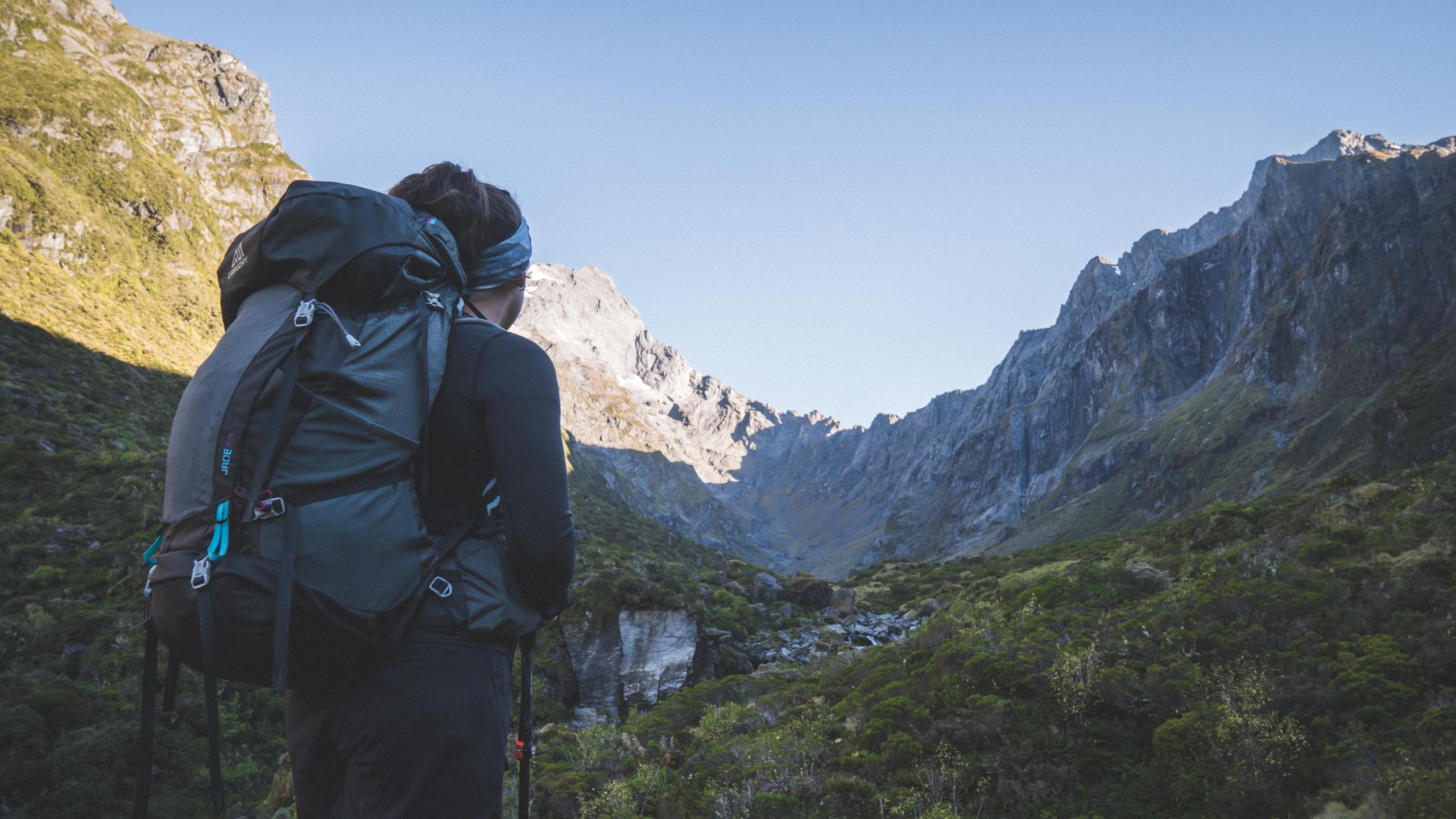 GillespiePass VictoriaCaffrey 18