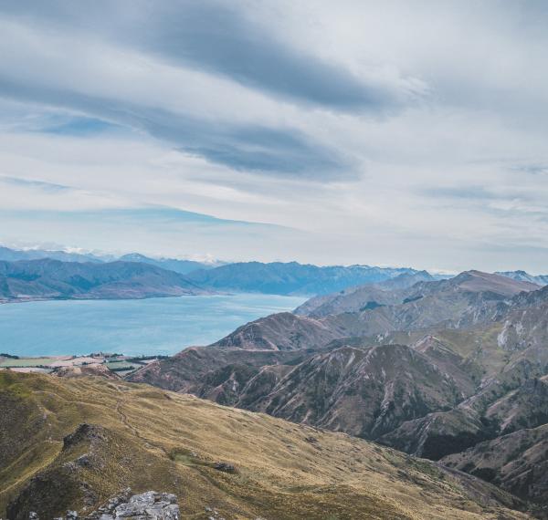  Grandview Ridge Track thumbnail