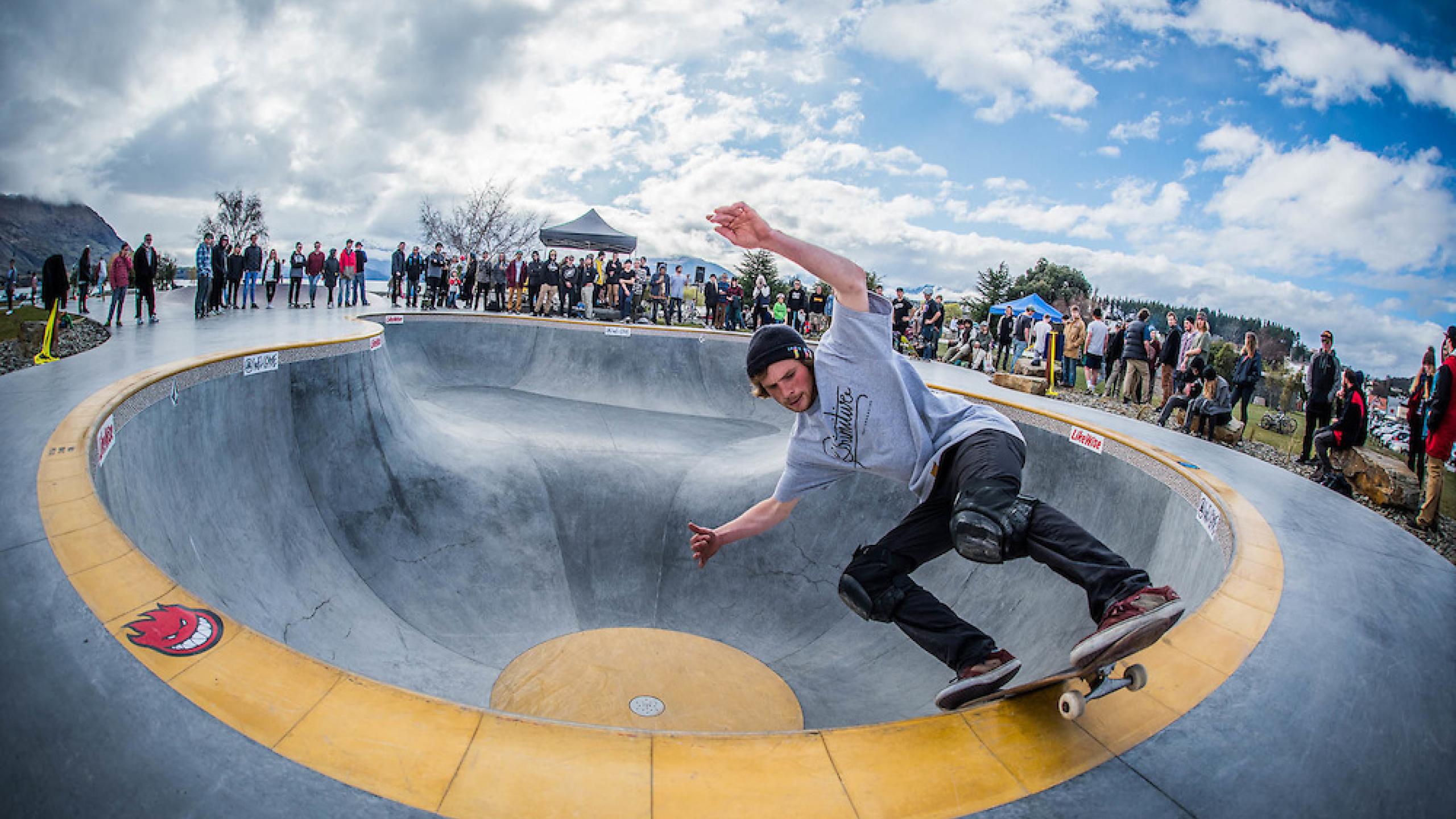 20150829 pedropimentel net Wanaka Skate Park Opening 451