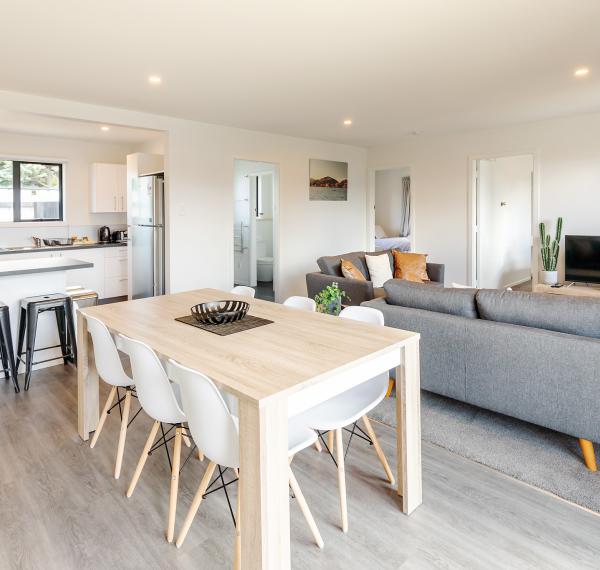  The Willows Wanaka thumbnail