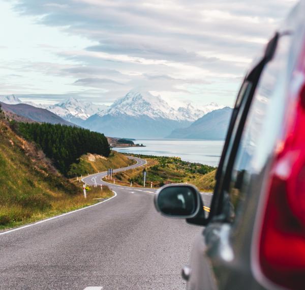  Adventure Rental Cars thumbnail