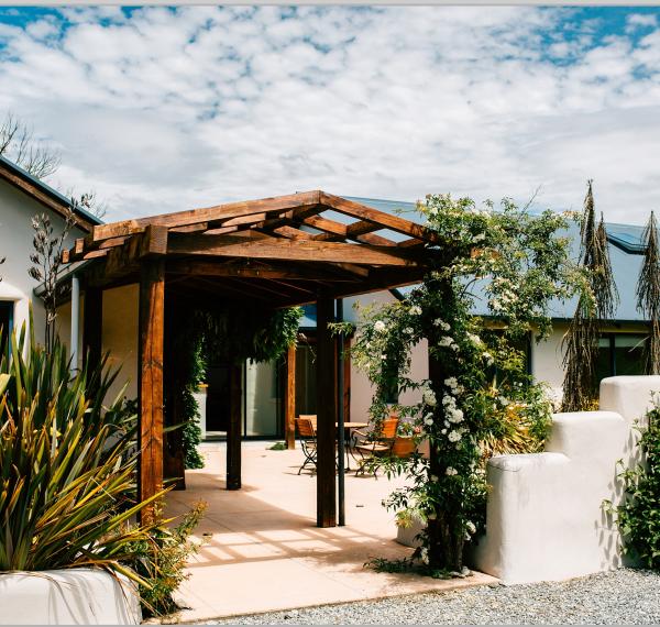  The River House Wanaka thumbnail