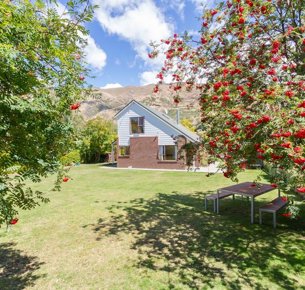  Wanaka Tranquility thumbnail