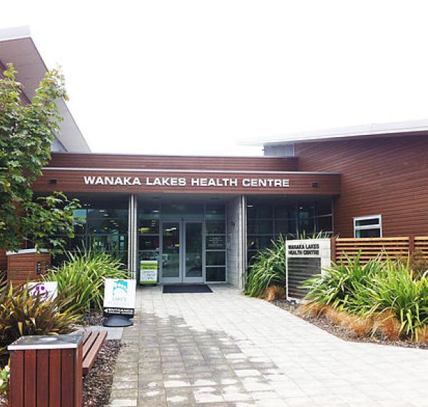  The Acupuncture Room Wanaka thumbnail
