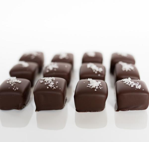  Wanaka Chocolate thumbnail