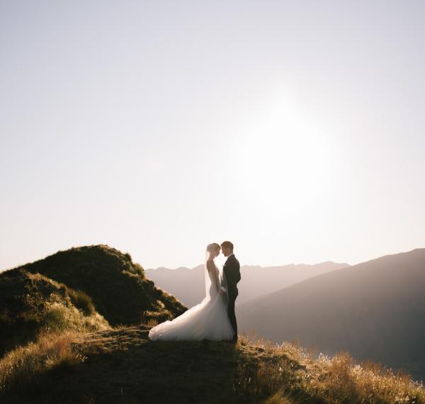  Alpine Image Company thumbnail