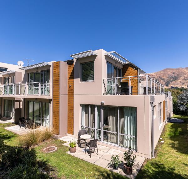  Belvedere Apartments thumbnail
